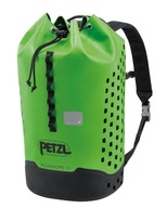 Petzl taška Alcanadre Club 30L