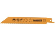 Pílový kotúč DEWALT DT2361-QZ