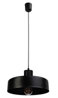 STROPNÉ ZÁVESNÉ LAMPY, LED STROPNÝ LUSTER STROPNÉ ZÁVESNÉ LAMPY, LED STROPNÝ LUSTER