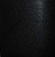 Plsť AUTO AUDIO POTAHOVÝ MATERIÁL 200cm 1m2 KVALITA Plsť AUTO AUDIO POTAHOVÝ MATERIÁL 200cm 1m2 KVALITA