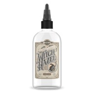 PANTHERA HAZEL - HAMELLA VODA NA TETOVANIE / TETOVANIE, 150 ml PANTHERA HAZEL - HAMELLA VODA NA TETOVANIE / TETOVANIE, 150 ml