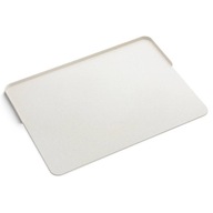 SILIKÓNOVÁ DOSKA na miesenie cesta 52,5x40,5 cm BIO podložka s okrajmi SILIKÓNOVÁ DOSKA na miesenie cesta 52,5x40,5 cm BIO podložka s okrajmi
