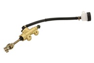 Hlavný valec zadná ATV 200 Rozteč 37 mm Hlavný valec zadná ATV 200 Rozteč 37 mm