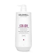 Goldwell Brilliance Shampoo On Farebné 1000 Goldwell Brilliance Shampoo On Farebné 1000