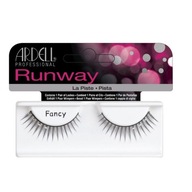 Ardell Runway Fancy Black Ardell Runway Fancy Black