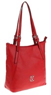Dámska taška shopper messenger bag t669411 Dámska taška shopper messenger bag t669411