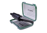 SHAKESPEARE SIGMA FLY BOX - M SHAKESPEARE SIGMA FLY BOX - M