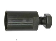 SŤAHOVAČ POHONU ZOTRVAČNÍKOV - M30 X 1 YAM SŤAHOVAČ POHONU ZOTRVAČNÍKOV - M30 X 1 YAM