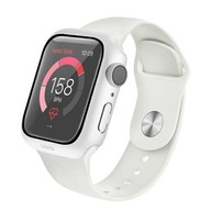 Puzdro UNIQ Nautic Apple Watch Series 4/5/6/SE 44 mm Puzdro UNIQ Nautic Apple Watch Series 4/5/6/SE 44 mm