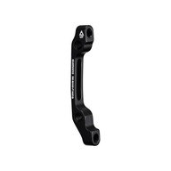 Adaptér na prednú brzdu Shimano SM-MA90-F160PS 160mm Adaptér na prednú brzdu Shimano SM-MA90-F160PS 160mm