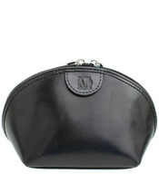 Xk01 Kožená taška MARCO veľmi kvalitná koža