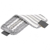 Ultraspeed Trio Mop Vileda Professional