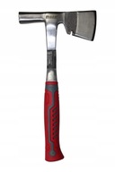 Kladivová sekera oceľový monolit Strong 330 mm Kladivová sekera oceľový monolit Strong 330 mm