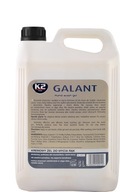 GALANT - gél na umývanie rúk 5L K2