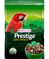 VERSELE-LAGA Ara Loro Parque Mix Miešané krmivo pre ary 15 kg VERSELE-LAGA Ara Loro Parque Mix Miešané krmivo pre ary 15 kg