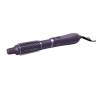 Sušič vlasov PHILIPS Essential BHA 305/00