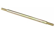 Hrebeň riadenia 14mm Can-am Outlander G2 Hrebeň riadenia 14mm Can-am Outlander G2