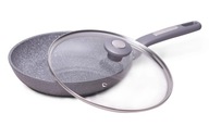 PANVA ŽULA 4270GR 22 CM KAMILLE S POKROK PANVA ŽULA 4270GR 22 CM KAMILLE S POKROK