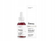 OBYČAJNÝ AHA 30% + BHA 2% KYSELNÝ PEELING 30ml OBYČAJNÝ AHA 30% + BHA 2% KYSELNÝ PEELING 30ml