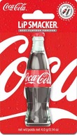 LIP SMACKER COCA-COLA FĽAŠA KLASICKÝ LESK NA RUŽ VO FĽAŠI LIP SMACKER COCA-COLA FĽAŠA KLASICKÝ LESK NA RUŽ VO FĽAŠI