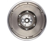 KOŁO ZAMACHOWE HONDA CR-V II 2.2 05-06 III 2.2 07- KOŁO ZAMACHOWE HONDA CR-V II 2.2 05-06 III 2.2 07-