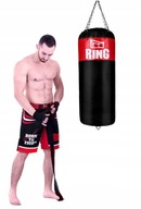 PRÁZDNY SUPER Tréningový TAŠEK 120x35cm PRÁZDNY SUPER Tréningový TAŠEK 120x35cm