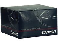 ODOLNOSŤ VENTILÁTOROV OPEL CORSA D TOPRAN ODOLNOSŤ VENTILÁTOROV OPEL CORSA D TOPRAN
