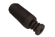 Tlmič pérovania MAXGEAR 72-3390 Tlmič pérovania MAXGEAR 72-3390