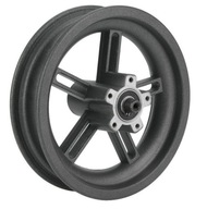 Ráfik zadného kolesa pre Xiaomi M365 Pro / Mi Pro 2 Ráfik zadného kolesa pre Xiaomi M365 Pro / Mi Pro 2
