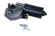 57-0243 MOTOR STIERAČOV BMW P. 3 (E36)/ 5 (E3 5) 57-0243 MOTOR STIERAČOV BMW P. 3 (E36)/ 5 (E3 5)