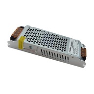 MODULÁRNY LED ZDROJ pre LED pásy IP20 interný 24V 6,25A 150W NEXTEC MODULÁRNY LED ZDROJ pre LED pásy IP20 interný 24V 6,25A 150W NEXTEC