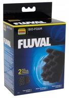 Bio-penová hubková vložka do filtra 306/307 406/407 Bio-penová hubková vložka do filtra 306/307 406/407