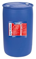 Sud TENZI Alux 200L Sud TENZI Alux 200L