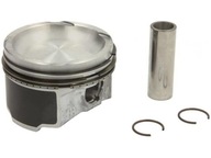 MAHLE PIEST 007 PI 00153 000 MAHLE PIEST 007 PI 00153 000