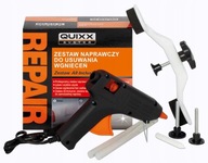 QUIXX - OPRAVNÁ SÚPRAVA NA ODSTRAŇOVANIE PREDUBENÍ QUIXX - OPRAVNÁ SÚPRAVA NA ODSTRAŇOVANIE PREDUBENÍ