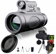 Monokulár 12 x 50 HD S AUTOOP Monokulár 12 x 50 HD S AUTOOP