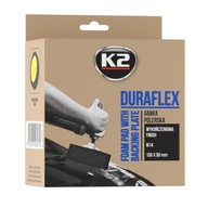 K2 Duraflex Finishing Leštiaca hubka M14 K2 Duraflex Finishing Leštiaca hubka M14