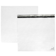 FOLIOPACK A2 veľká kuriérska obálka 550x600 100 ks FOLIOPACK A2 veľká kuriérska obálka 550x600 100 ks