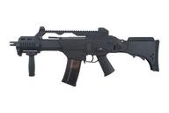 Puška Specna Arms SA-G12V EBB - ASG | REPLIKA