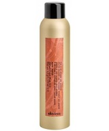 Davines Invisible Dry Shampoo Šampón na suché vlasy 250 ml Davines Invisible Dry Shampoo Šampón na suché vlasy 250 ml