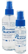ČISTIACA TEKUTINÁ OKULIAROV BLICKER 100ml + 30ml + VEĽKÁ PLATINA 18x15cm ČISTIACA TEKUTINÁ OKULIAROV BLICKER 100ml + 30ml + VEĽKÁ PLATINA 18x15cm