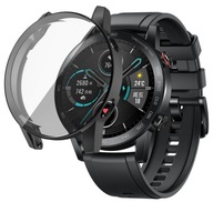 Puzdro pre Huawei Honor Magic Watch 2 46mm Puzdro pre Huawei Honor Magic Watch 2 46mm