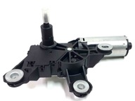 MOTOR ZADNÉHO STIERAČA AUDI A6 C6 Allroad 06-11 MOTOR ZADNÉHO STIERAČA AUDI A6 C6 Allroad 06-11