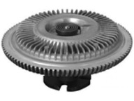 SPOJKA VENTILÁTORA NRF 49592