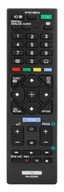 DIAĽKOVÉ OVLÁDANIE PRE SONY KDL-32R410B KDL32R415B KDL-32R415B DIAĽKOVÉ OVLÁDANIE PRE SONY KDL-32R410B KDL32R415B KDL-32R415B