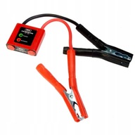 OCHRANA ELEKTRONIKY PRED ZVÁRANÍM 12/24V OCHRANA ELEKTRONIKY PRED ZVÁRANÍM 12/24V