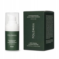 Polemics Anti-aging očný krém 15ml