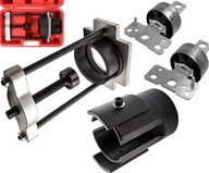SŤAHOVAČ ZADNÉHO KYVNÉHO RAMENA FORD GALAXY S-MAX VOLVO SŤAHOVAČ ZADNÉHO KYVNÉHO RAMENA FORD GALAXY S-MAX VOLVO