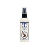 REUZEL CLAY TEXTURING SPREJ NA VLASOVÝ STYLING 100 ML REUZEL CLAY TEXTURING SPREJ NA VLASOVÝ STYLING 100 ML