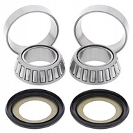 Ložiská hlavovej trubky KAWASAKI ZZR-600 90-04 Ložiská hlavovej trubky KAWASAKI ZZR-600 90-04